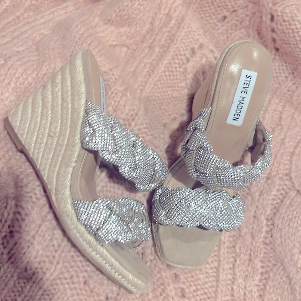 Steve Madden